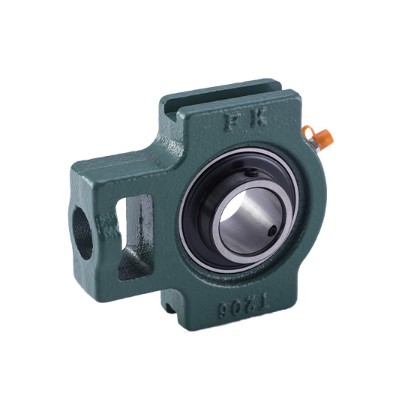 FK - Take-up housings units - UCT211