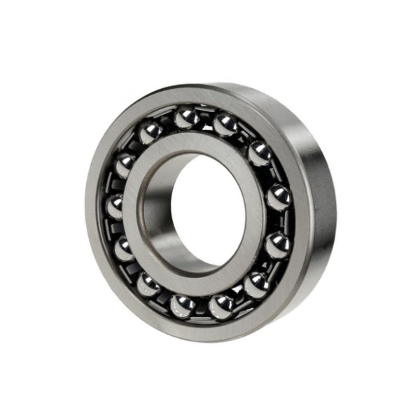 ECO - Deep groove ball bearings - MR 128